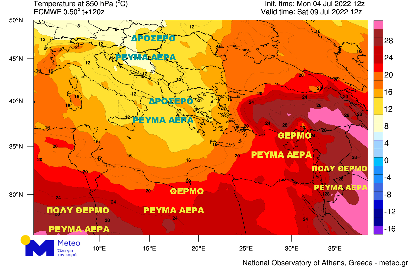 Σάββατο