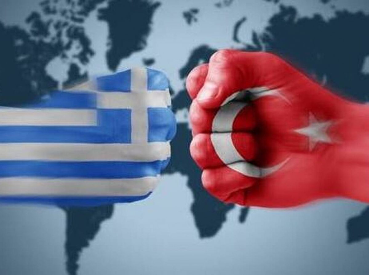 Κύριε Μητσοτάκη, γιατί δεν τους απαντάτε;