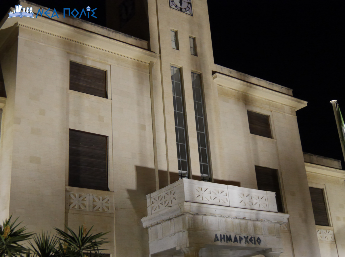 Στην προεκλογική αντζέντα ο Μαραθώνιος Λεμεσού;