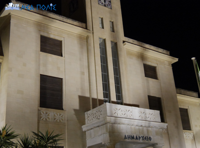 Στην προεκλογική αντζέντα ο Μαραθώνιος Λεμεσού;