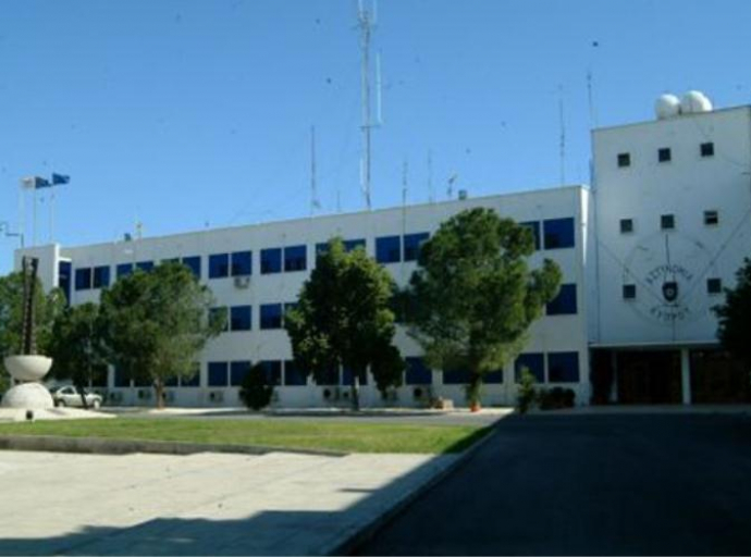 Δύο παιδιά, ηλικίας 13 και 15 ετών,παρέδωσαν χρηματικό ποσό που εντόπισαν σε πάρκο