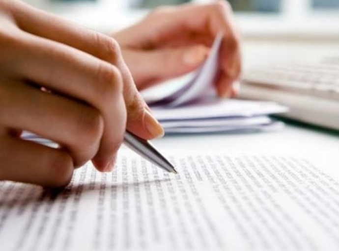 Απαιτούμενα δικαιολογητικά για εγγραφή στα Ανώτερα και Ανώτατα Εκπαιδευτικά Ιδρύματα (ΑΑΕΙ) της Ελλάδας - 2022