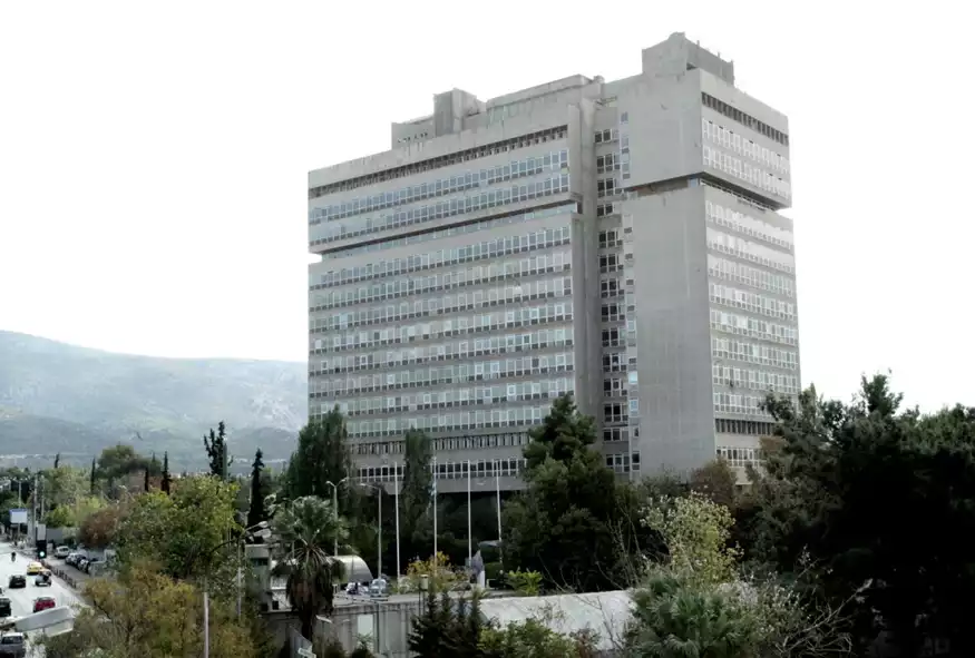 «Ώρα μηδέν» για σκάνδαλο υποκλοπών: Συλλογή υπογραφών για να υπάρξουν πολιτικές και ποινικές ευθύνες