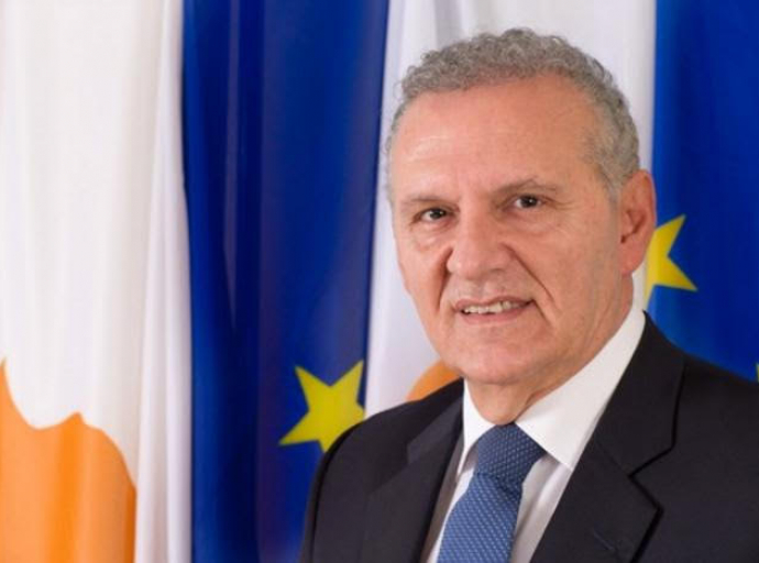 Επίτροπος Προεδρίας : "Ανήκουν σε αγνοούμενους οι φωτογραφίες..."