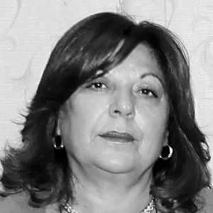 Πολιτογραφήσεις διαφόρων ταχυτήτων και τα …εξιλαστήρια θύματα