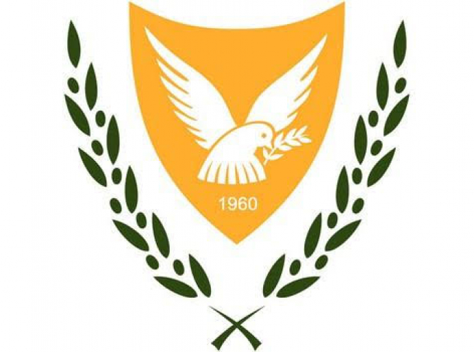 Ανακοίνωση του Τριμελούς Συμβουλίου αναφορικά με την υποβολή των δηλώσεων περιουσιακών στοιχείων αξιωματούχων