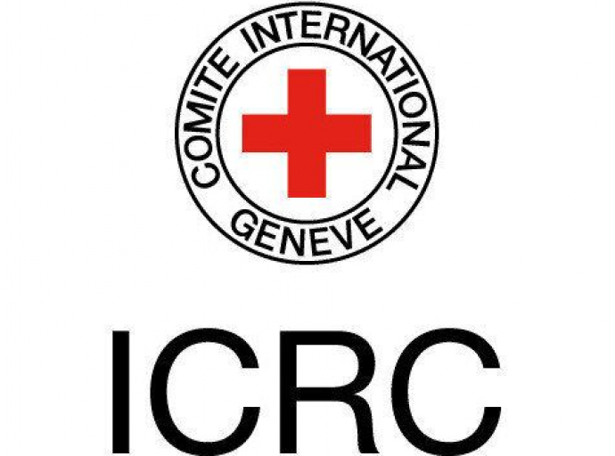 Η ICRC προτείνει το ψηφιακό έμβλημα του Ερυθρού Σταυρού/Ημισέληνου για την προστασία σημάτων στον κυβερνοχώρο