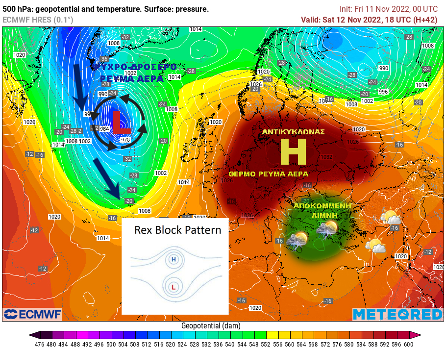 ECMWF 042 EU G50 en US eu..