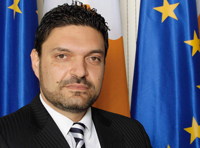 Δήλωση του Υπουργού Οικονομικών αναφορικά με την Ψήφιση της Πρότασης Νόμου για Αναστολή των Εκποιήσεων