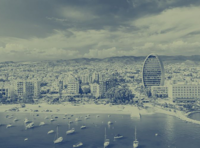 Η Λεμεσός στη διεκδίκηση του τίτλου Πολιτιστικής Πρωτεύουσας της Ευρώπης 2030