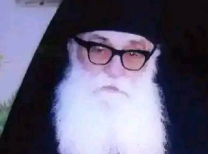 ΝΕΑ ΜΙΚΡΟΦΙΛΟΛΟΓΙΚΑ