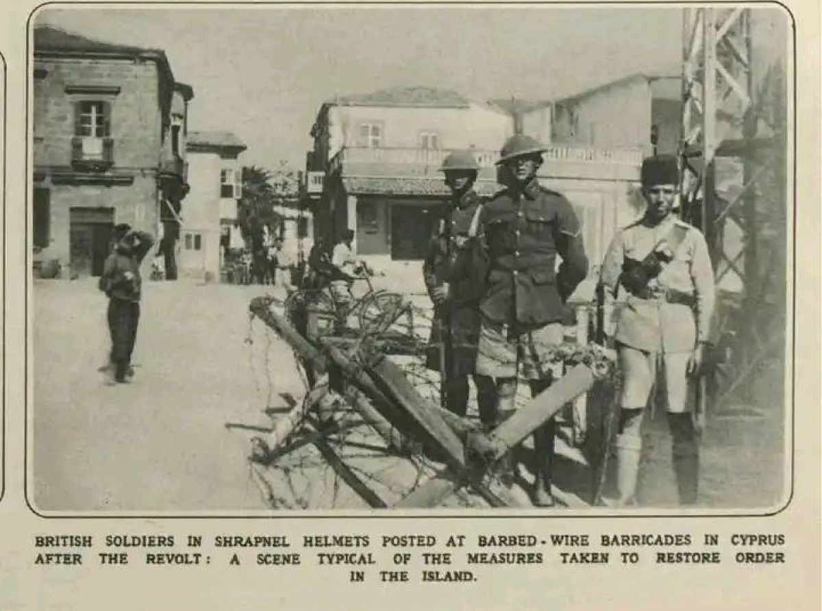ΝΕΑ ΜΙΚΡΟΙΣΤΟΡΙΚΑ - 3.ΟΚΤΩΒΡΙΑΝΑ