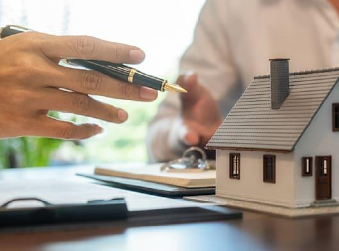 ΕΕ: Θυγατρική ΚΕΔΙΠΕΣ για Ενοίκιο έναντι Δόσης