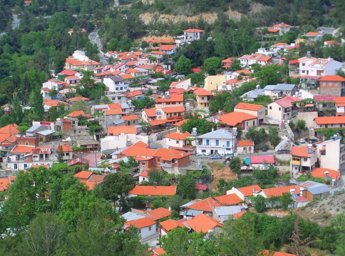 ΑΝΑΚΟΙΝΩΣΗ ΜΕΛΩΝ Κ.Σ.ΦΟΙΝΙΟΥ : Ο Πρόεδρος του Συμβουλίου εξακολουθεί να συμπεριφέρεται ως ο απόλυτος άρχοντας