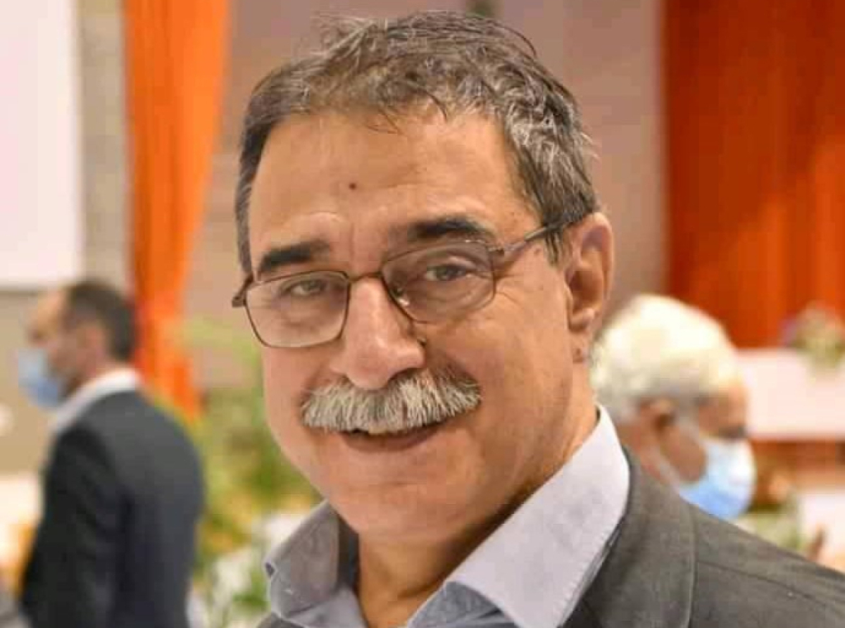 ΕΣΣΕΙ ΠΟΥ ΤΟΤΕΣ ΕΝ ΕΜΠΕΗΝ ΣΕ ΣΙΝΕΜΑ