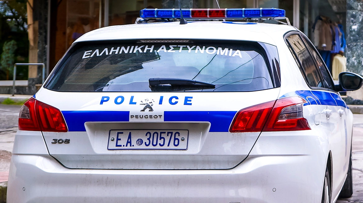 Μοσχάτο: Εγκληματική ενέργεια ο απαγχονισμός του άνδρα σε διαμέρισμα