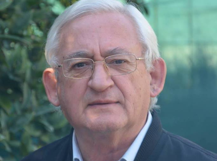 «Μπακ του μπέισικς» που έλεγαν κι οι αμερικάνοι...