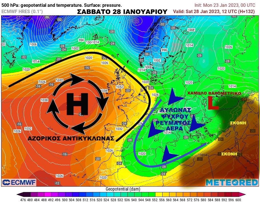 ECMWF 132 EU G50 en US eu 1