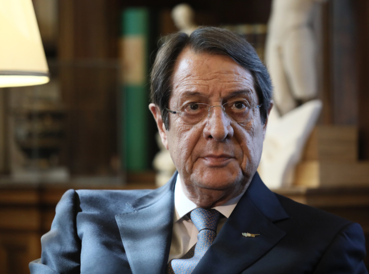 Αντίδραση ΠτΔ για επεισόδια: Δεν έχουν θέση τα αναρχικά στοιχεία