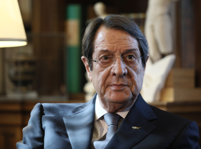 Αντίδραση ΠτΔ για επεισόδια: Δεν έχουν θέση τα αναρχικά στοιχεία