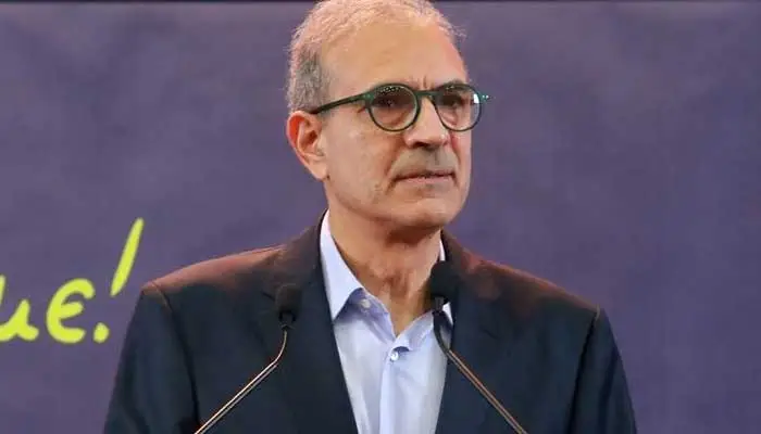 Στη δημοσιότητα ΟΛΑ τα οικονομικά στοιχεία της προεκλογικής Κολοκασίδη
