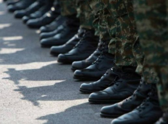 ΥΠΑΜ: Από τις 6 Φεβρουαρίου η νέα ηλεκτρονική πλατφόρμα για 16χρόνους