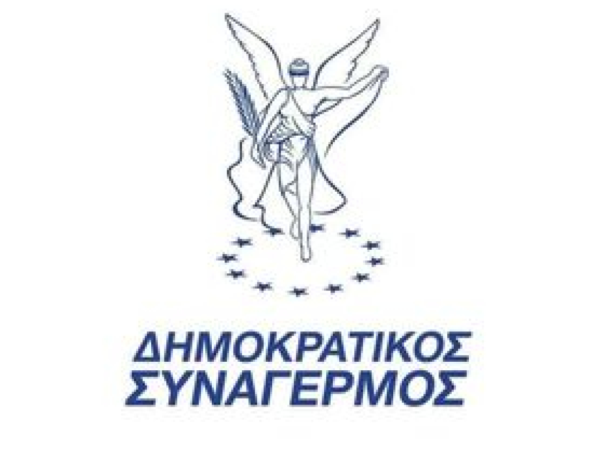 Στέλιος Στυλιανού: "Αφήστε το κόσμο να αποφασίσει κατά βούληση"
