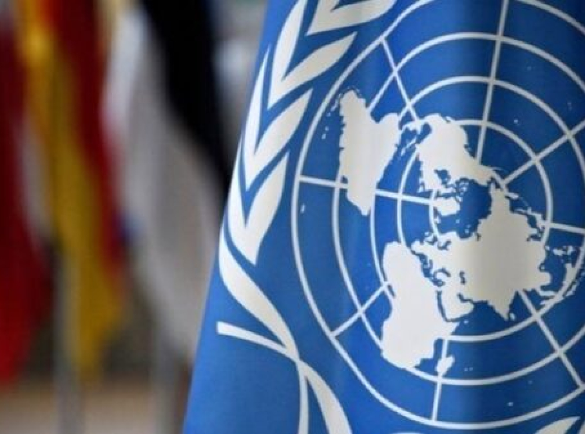 Τουρκία & Συρία: Ο ΟΗΕ ΣΥΝΤΟΝΙΖΕΙ ΑΝΘΡΩΠΙΣΤΙΚΗ ΠΑΝΣΤΡΑΤΙΑ ΣΤΗΡΙΞΗΣ ΤΩΝ ΣΕΙΣΜΟΠΛΗΚΤΩΝ
