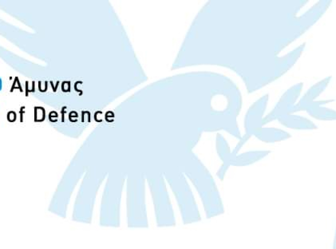 Προκαταρκτικές Εξετάσεις για τις Στρατιωτικές Σχολές της Ελλάδας  για το ακαδημαϊκό έτος 2023-2024