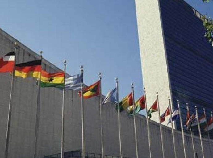 ICRC, Xinhua Συνδιοργάνωση Εργαστηρίου για τη Δημοσιογραφία και την Ασφάλεια σε Συγκρούσεις