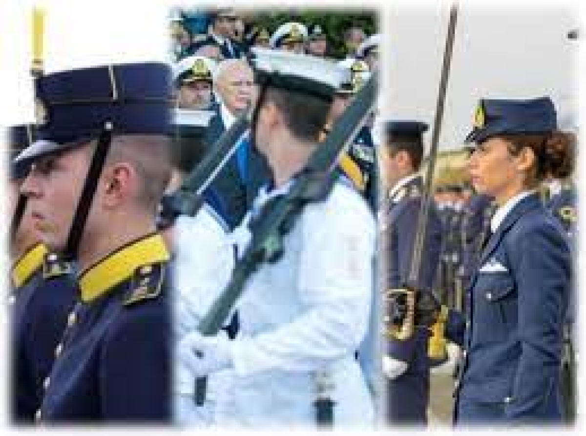 Προκαταρκτικές εξετάσεις των υποψηφίων για εισαγωγή στα Ανώτατα Στρατιωτικά Εκπαιδευτικά Ιδρύματα και στις Ανώτερες Στρατιωτικές Σχολές Υπαξιωματικών της Ελλάδας για το ακαδημαϊκό έτος 2023-2024