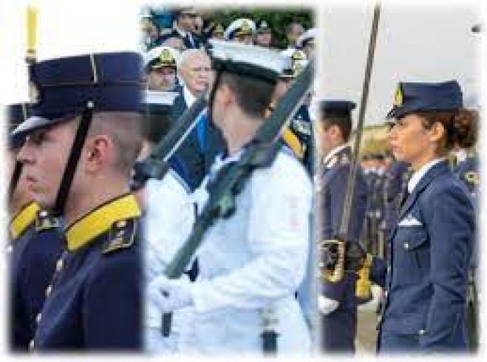 Προκαταρκτικές εξετάσεις των υποψηφίων για εισαγωγή στα Ανώτατα Στρατιωτικά Εκπαιδευτικά Ιδρύματα και στις Ανώτερες Στρατιωτικές Σχολές Υπαξιωματικών της Ελλάδας για το ακαδημαϊκό έτος 2023-2024