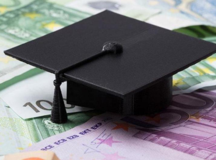 Μέχρι την 31 Μαρτίου οι αιτήσεις για την κρατική φοιτητική μέριμνα