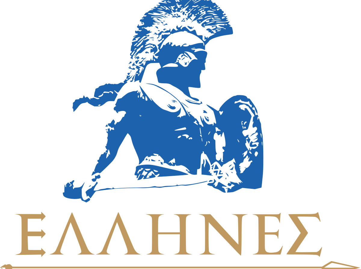 Το Κόμμα ΕΛΛΗΝΕΣ ανοίγει γραφεία Κύπρο