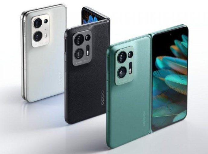Ασύστολα ψεύδη τα περί αποχώρησης της Oppo και της OnePlus από την Ευρώπη!