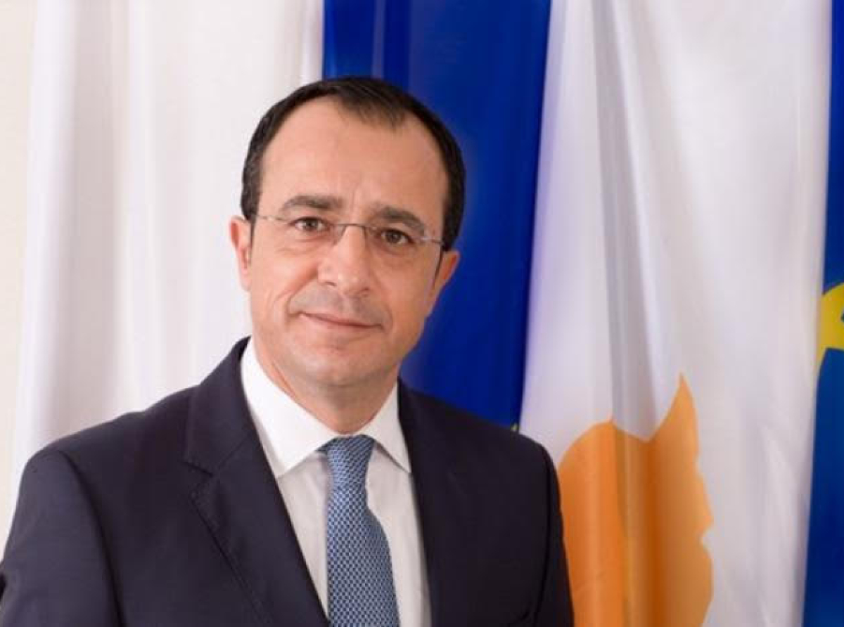 ΠτΔ: " Ή κάποιοι θα συμμορφωθούν ή θα διεξάγονται οι αθλητικοί αγώνες χωρίς θεατές"