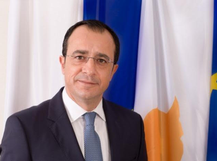 ΠτΔ: " Ή κάποιοι θα συμμορφωθούν ή θα διεξάγονται οι αθλητικοί αγώνες χωρίς θεατές"