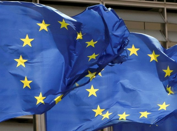 Ο συντονιστής ανθρωπιστικής βοήθειας στο Σουδαν Abdou Dieng, ενημερώνει τα κράτη μέλη