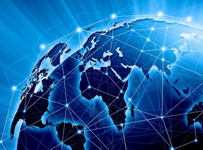 Παγκόσμια Ημέρα Internet: 6 πράγματα που κάνετε καθημερινά και μπορούν να σας αφήσουν απροστάτευτους