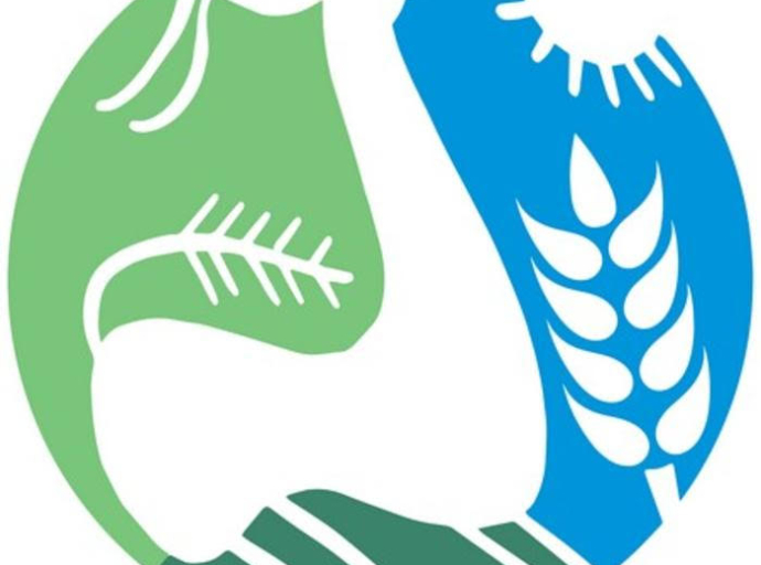 Παράταση υποβολής αιτήσεων αποκατάστασης για τις ζημιές στο φυτικό κεφάλαιο που προκάλεσε η πυρκαγιά που ξέσπασε στις 3 Ιουλίου 2021