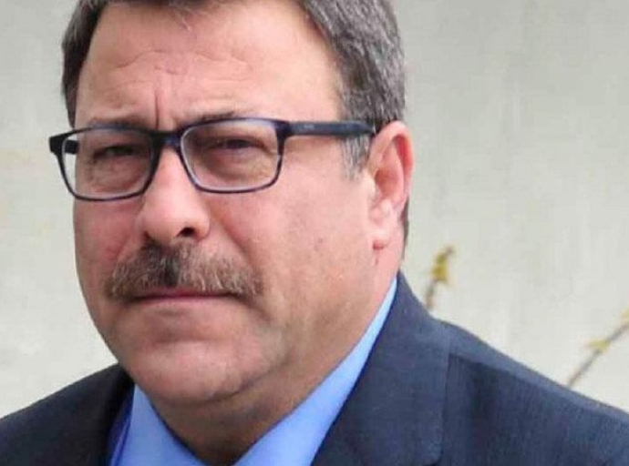 Στην Εισαγγελία ο φάκελος Θεμιστοκλέους – Καλύπτεται από ασυλία ο βουλευτής
