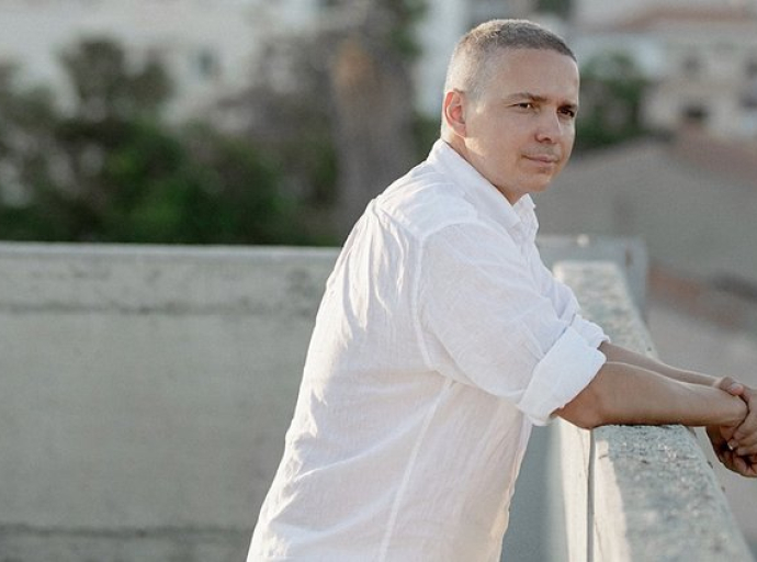 Alexey Gubarev: Αυτός είναι ένας από τους κύριους λόγους πίσω από την αγορά του ΣΟΔΑΠ
