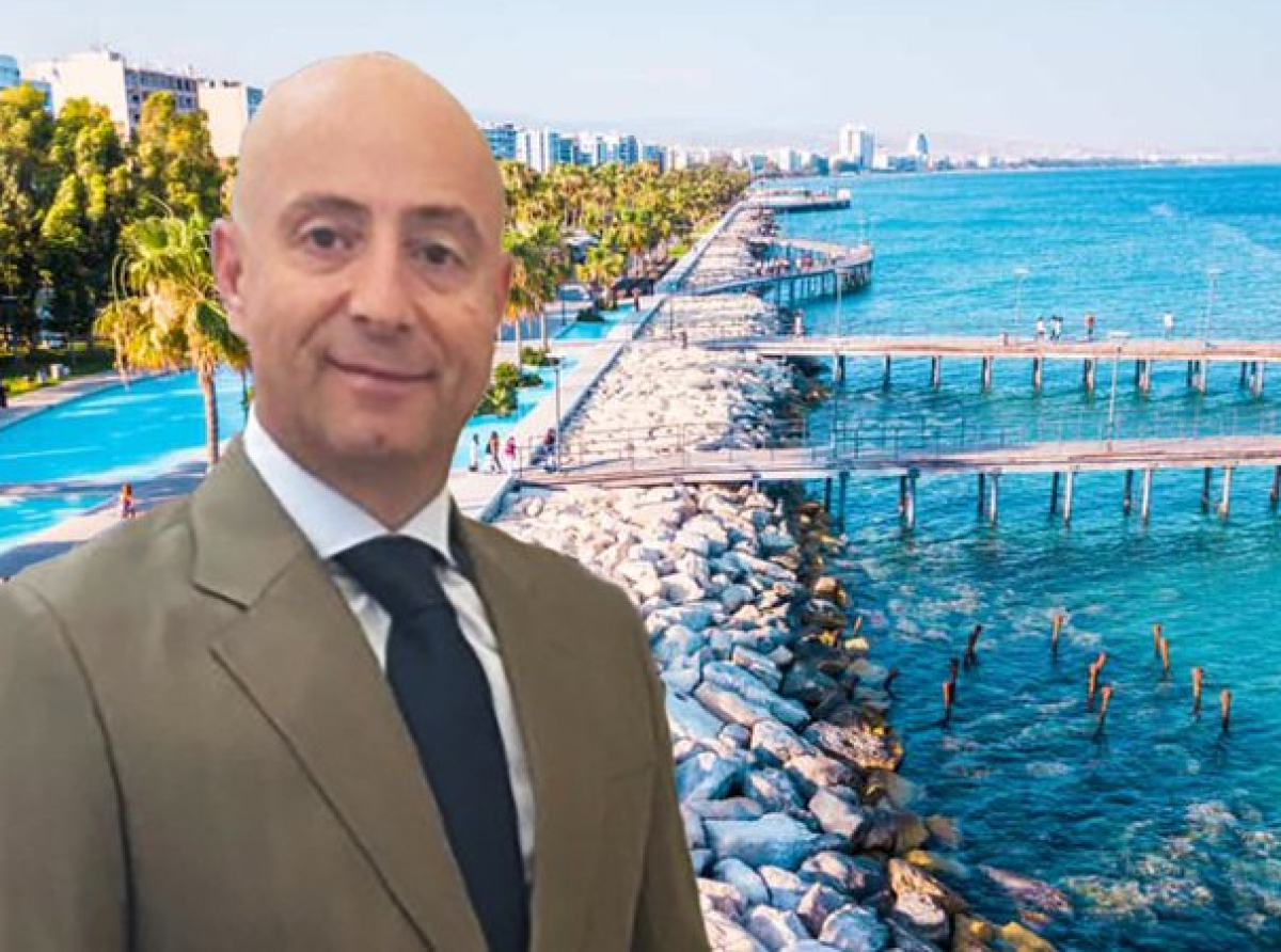 Αυτό είναι το νέο Διοικητικό Συμβούλιο του ΠΑΣΥΞΕ Λεμεσού