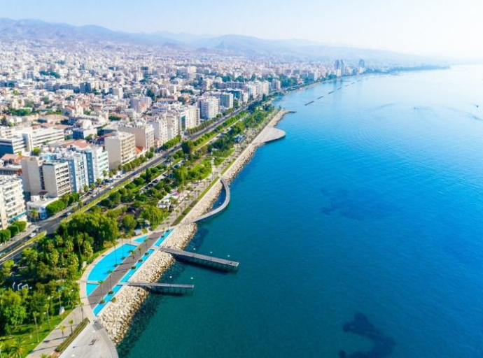 Σχέδιο «κτίΖΩ»: Αύξηση του επιδόματος ενοικίου στην Λεμεσό και παροχή  βοήθειας για μετακομίσεις