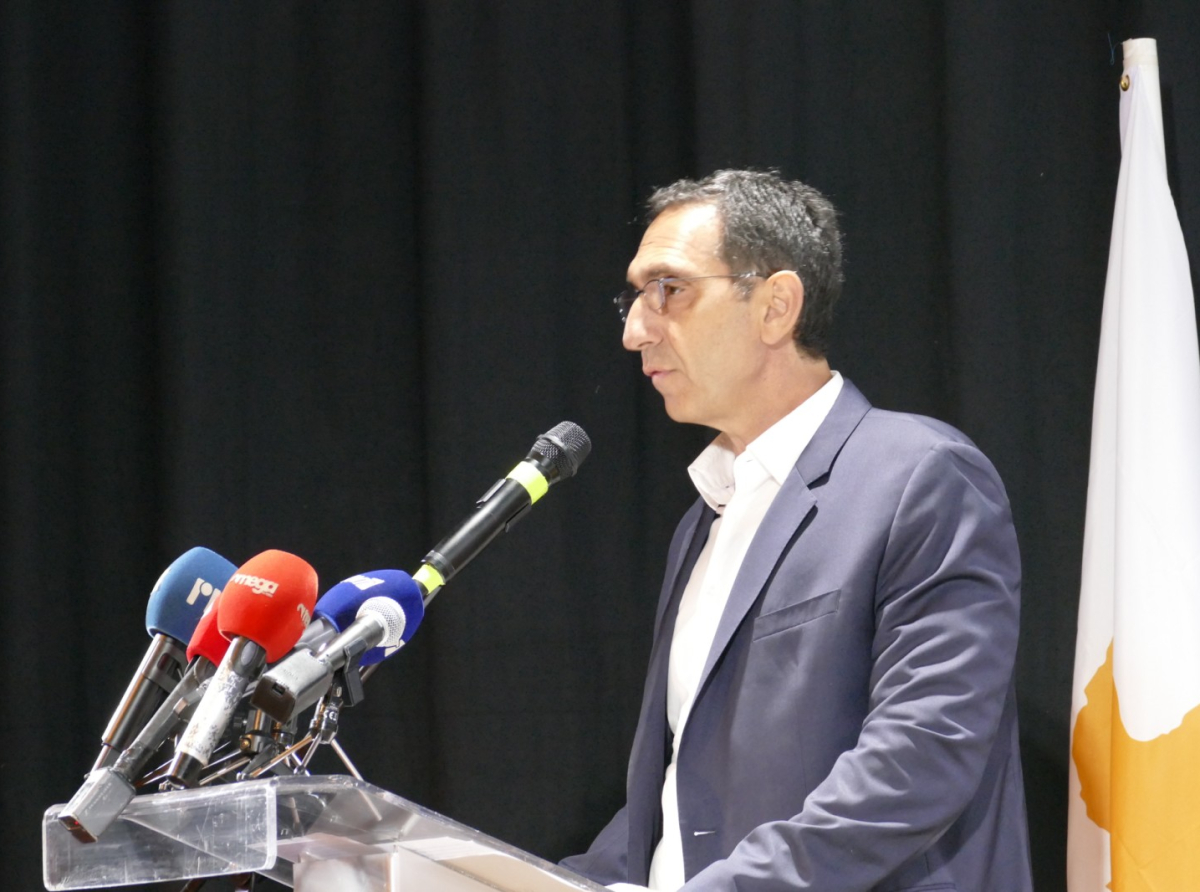 ΥΠΕΣ: Στην τελική ευθεία για την μεταρρύθμιση της ΤΑ