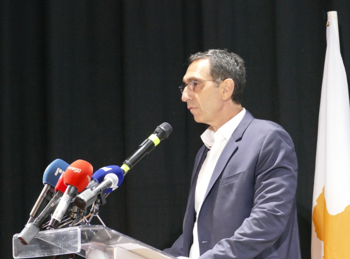 ΥΠΕΣ: Στην τελική ευθεία για την μεταρρύθμιση της ΤΑ
