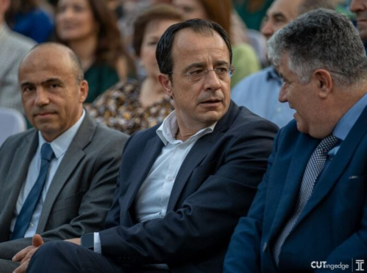 Έρχονται οι ιδιόκτητες εστίες του ΤΕΠΑΚ στο Βερεγγάρεια!