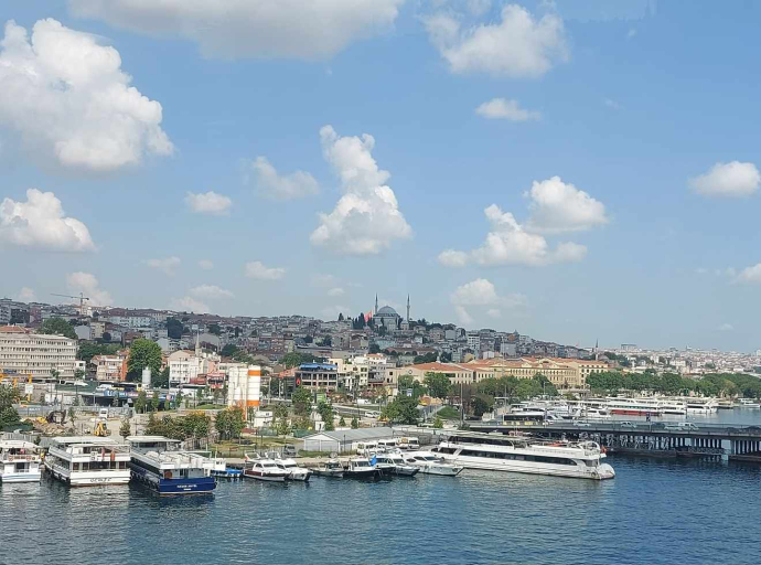Το Στ’ Δημοτικό Σχολείο Λεμεσού (ΚΒ) – Αγ. Νικολάου ολοκληρώνει με επιτυχία το πρώτο έτος διακρατικής συνεργασίας του Ευρωπαϊκού Προγράμματος Erasmus+ KA2, με θέμα τη «Ρομποτική»