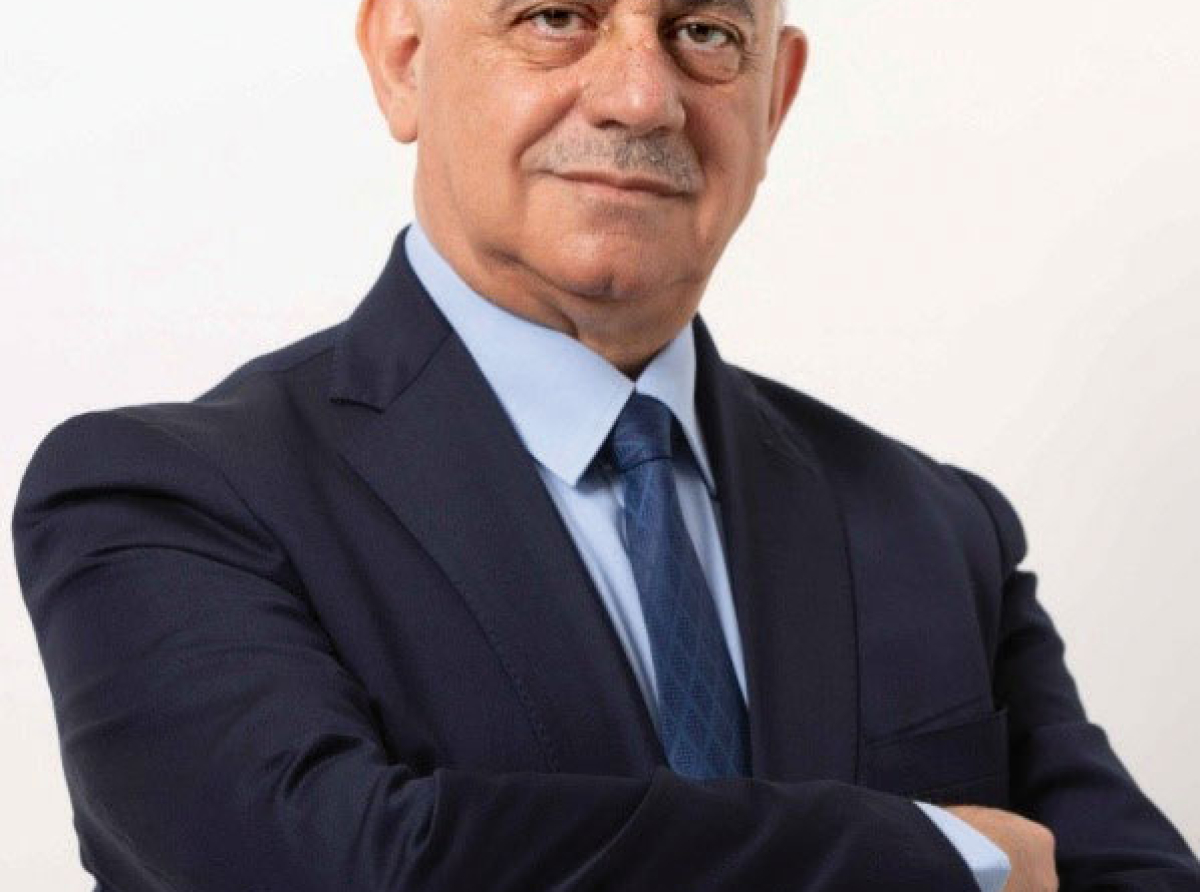Άμεση απελευθέρωση του Φρέντι Μπελέρη