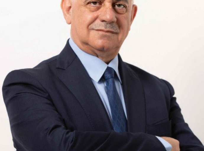 Άμεση απελευθέρωση του Φρέντι Μπελέρη